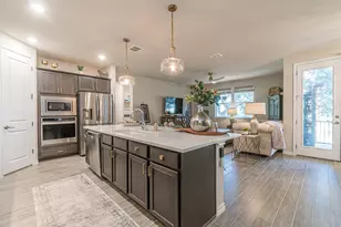 105 Ace Ln, San Marcos, TX 78666 - Photo 16