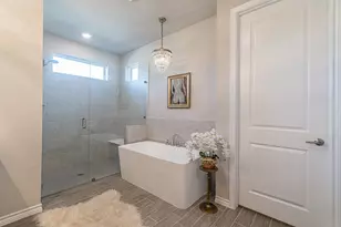 105 Ace Ln, San Marcos, TX 78666 - Photo 28