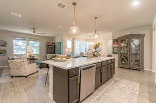 105 Ace Ln, San Marcos, TX 78666 - Photo 14