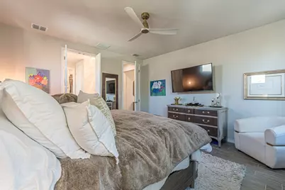 105 Ace Lane, San Marcos, TX 78666 - Photo 22