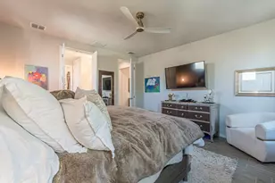 105 Ace Ln, San Marcos, TX 78666 - Photo 22
