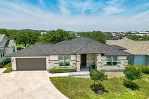 105 Ace Ln, San Marcos, TX 78666 - Photo 1