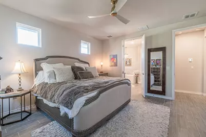 105 Ace Lane, San Marcos, TX 78666 - Photo 20