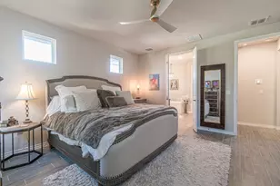 105 Ace Ln, San Marcos, TX 78666 - Photo 20