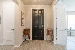 105 Ace Ln, San Marcos, TX 78666 - Photo 4