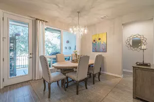 105 Ace Ln, San Marcos, TX 78666 - Photo 18