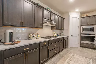 105 Ace Lane, San Marcos, TX 78666 - Photo 12