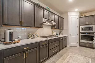 105 Ace Ln, San Marcos, TX 78666 - Photo 12