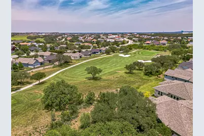 105 Ace Lane, San Marcos, TX 78666 - Photo 2