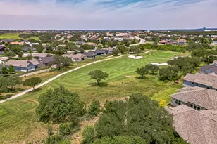 105 Ace Ln, San Marcos, TX 78666 - Photo 2