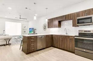 4811 Woodrow Ave, Austin, TX 78756 - Photo 2