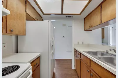 16034 Stoneham Circle, Pflugerville, TX 78660 - Photo 8