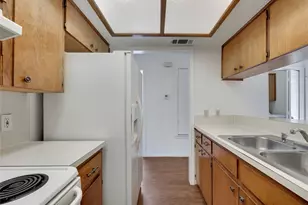 16034 Stoneham Cir, Pflugerville, TX 78660 - Photo 8