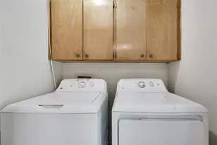 16034 Stoneham Cir, Pflugerville, TX 78660 - Photo 16