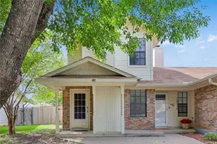 16034 Stoneham Cir, Pflugerville, TX 78660 - Photo 2