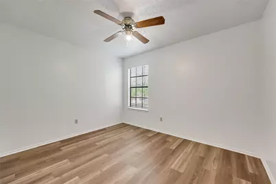 16034 Stoneham Circle, Pflugerville, TX 78660 - Photo 12