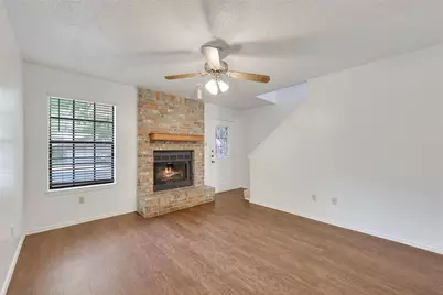 16034 Stoneham Circle, Pflugerville, TX 78660 - Photo 4