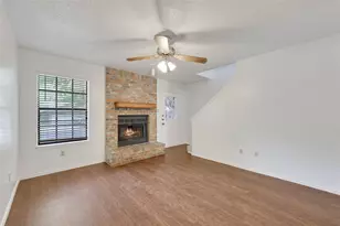 16034 Stoneham Cir, Pflugerville, TX 78660 - Photo 4