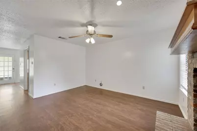 16034 Stoneham Circle, Pflugerville, TX 78660 - Photo 6