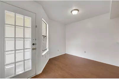 16034 Stoneham Circle, Pflugerville, TX 78660 - Photo 10