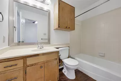 16034 Stoneham Circle, Pflugerville, TX 78660 - Photo 14