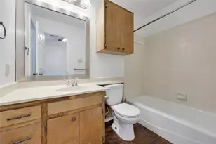 16034 Stoneham Cir, Pflugerville, TX 78660 - Photo 14