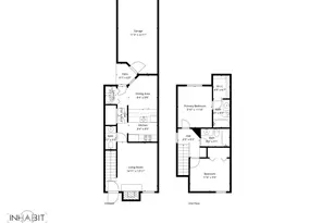 16034 Stoneham Cir, Pflugerville, TX 78660 - Photo 22