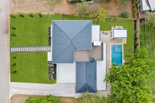 304 Blue Ridge Trail, Austin, TX 78746 - Photo 10