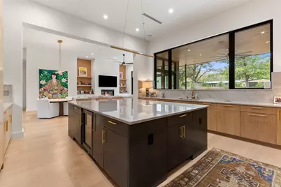 304 Blue Ridge Trail, Austin, TX 78746 - Photo 22