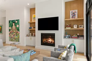 304 Blue Ridge Trail, Austin, TX 78746 - Photo 16