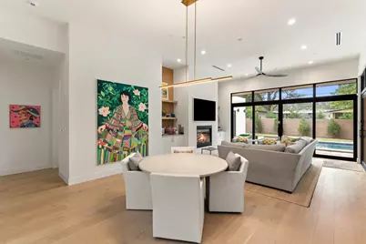 304 Blue Ridge Trail, Austin, TX 78746 - Photo 8