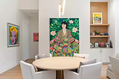 304 Blue Ridge Trail, Austin, TX 78746 - Photo 18