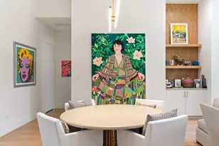 304 Blue Ridge Trail, Austin, TX 78746 - Photo 18