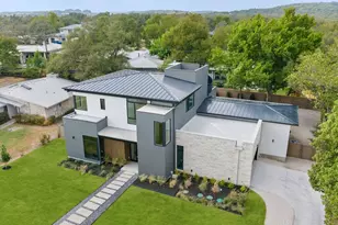 304 Blue Ridge Trail, Austin, TX 78746 - Photo 14