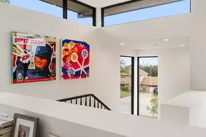 304 Blue Ridge Trail, Austin, TX 78746 - Photo 28