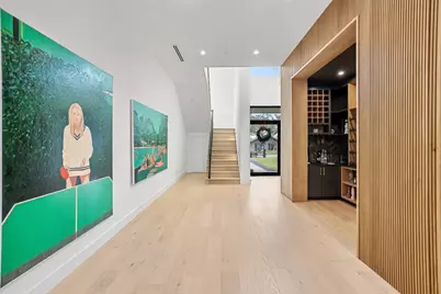 304 Blue Ridge Trail, Austin, TX 78746 - Photo 34