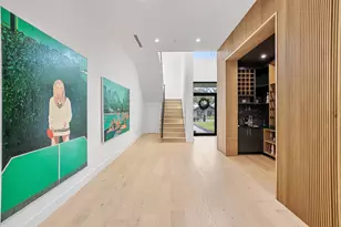 304 Blue Ridge Trail, Austin, TX 78746 - Photo 34