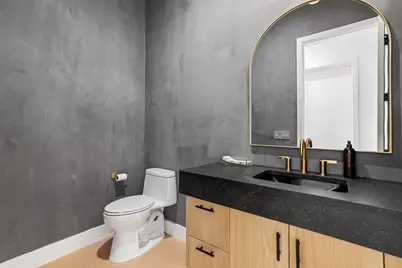 304 Blue Ridge Trail, Austin, TX 78746 - Photo 30