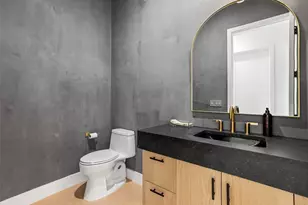 304 Blue Ridge Trail, Austin, TX 78746 - Photo 30