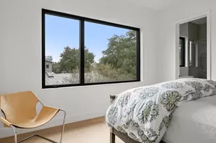 304 Blue Ridge Trail, Austin, TX 78746 - Photo 26