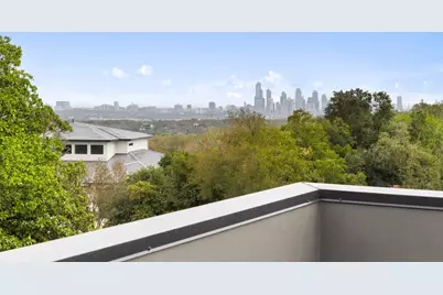 304 Blue Ridge Trail, Austin, TX 78746 - Photo 4