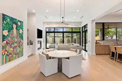 304 Blue Ridge Trail, Austin, TX 78746 - Photo 6