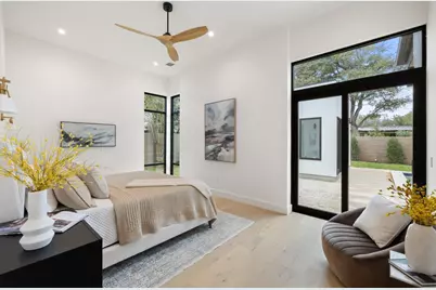 304 Blue Ridge Trail, Austin, TX 78746 - Photo 36