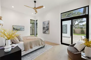 304 Blue Ridge Trail, Austin, TX 78746 - Photo 36