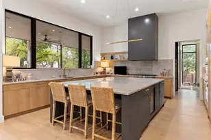 304 Blue Ridge Trail, Austin, TX 78746 - Photo 20