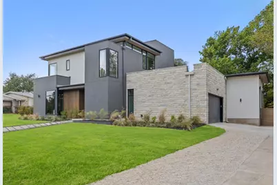 304 Blue Ridge Trail, Austin, TX 78746 - Photo 12