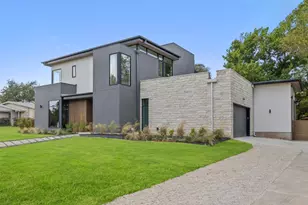 304 Blue Ridge Trail, Austin, TX 78746 - Photo 12