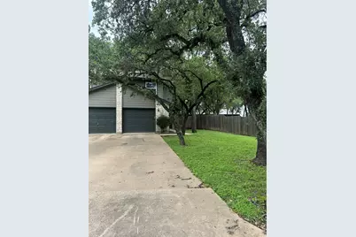 11700 Sierra Nevada Lane #B, Austin, TX 78759 - Photo 2