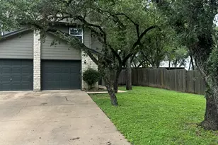 11700 Sierra Nevada Ln, Austin, TX 78759 - Photo 2