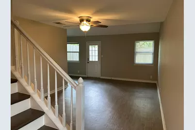 11700 Sierra Nevada Lane #B, Austin, TX 78759 - Photo 4